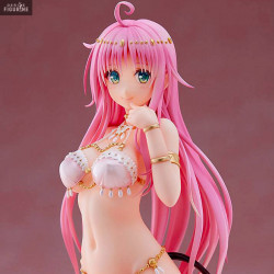 To Love-Ru Darkness -...