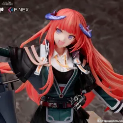 Arknights - Figure Bagpipe,...