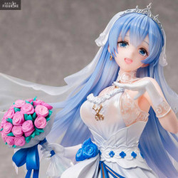 Azur Lane - Figure Rodney,...