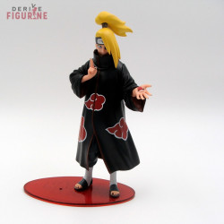 Naruto Shippuden - Figure...