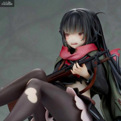 Girls Frontline - Figure...
