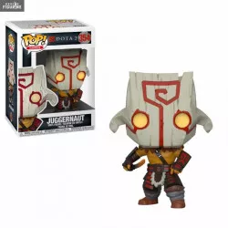 Dota 2 Pop! - Juggernaut, 354