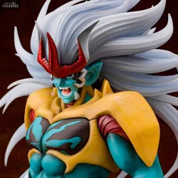 Dragon Quest The Adventure...