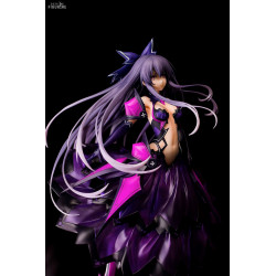Date A Live - Tohka...