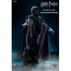 Harry Potter - Figurine...