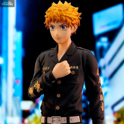 Tokyo Revengers - Figure...