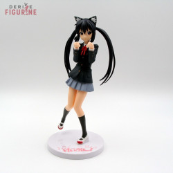 K-ON! - Figure Nakano...