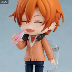 Sasaki and Miyano - Figure...