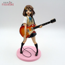 K-ON! - Figure Hirasawa...