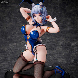 Original Character -...
