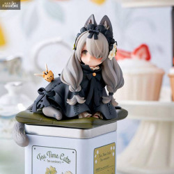 Decorated Life Collection -...