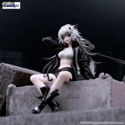 Arknights - Figure...