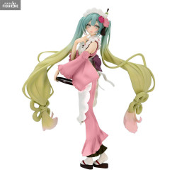 AmiAmi [Character & Hobby Shop]  Bluelock Instant Photo Style B: Meguru  Bachira(Released)