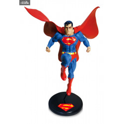 DC Comics - Figurine...