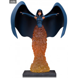 DC Comics, Teen Titans -...