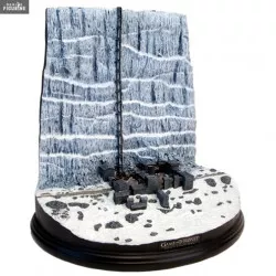 Game Of Thrones - Replica...