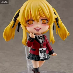 Gambling School Kakegurui...