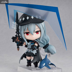 Arknights - Figure Skadi,...