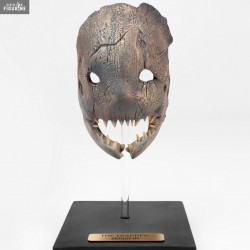 Dead by Daylight - Trapper...