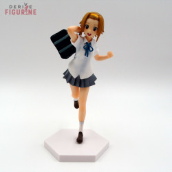 K-ON! - Figure Tainaka...