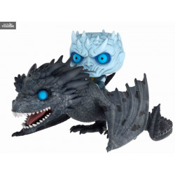 Game of Thrones Pop! -...