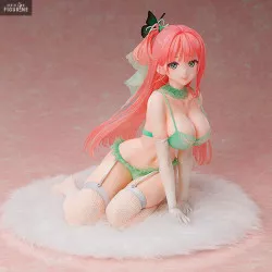 Bride of Spring - Melody...