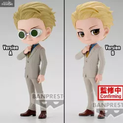Jujutsu Kaisen - Figurine...