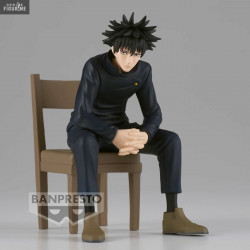 Jujutsu Kaisen - Figurine...