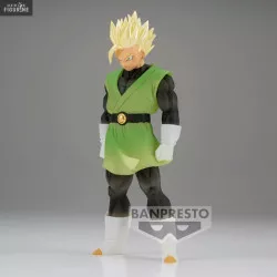 Dragon Ball Z - Figure Son...