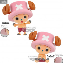 One Piece - Figure Tony...
