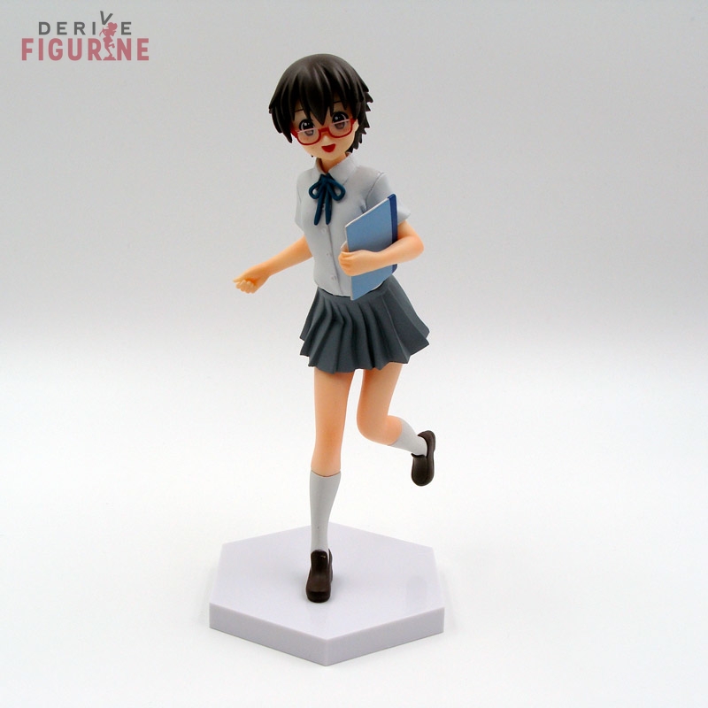 Nodoka Manabe K-ON! 1/8スケール フィギュア Nodoka Manabe K-ON! 1/8スケール フィギュア（真鍋 和 | ALTER）