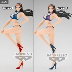 One Piece - Figure Nico...