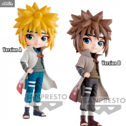 Naruto Shippuden - Figurine...