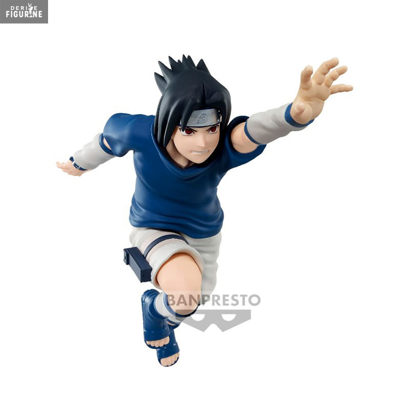 sasukeページ sasuke-uchiha-figure-