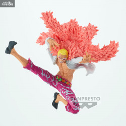 One Piece - Figure Don...