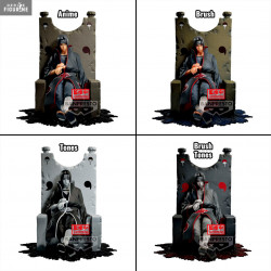 Naruto Shippuden - Figurine...