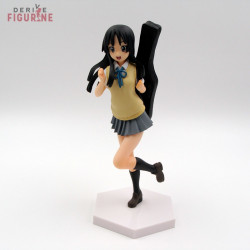 K-ON! - Figure Akiyama Mio,...