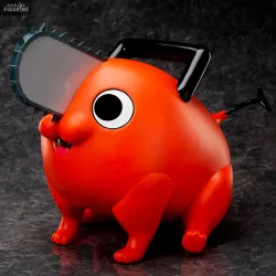 Chainsaw Man - Figure...