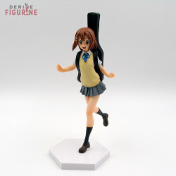 K-ON! - Figure Hirasawa...