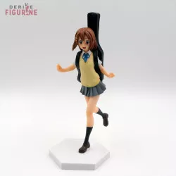 K-ON! - Figurine de...