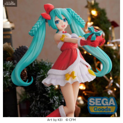 Figure Hatsune Miku,...