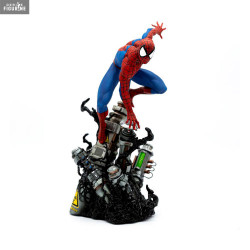 PREORDER - Marvel - Amazing...