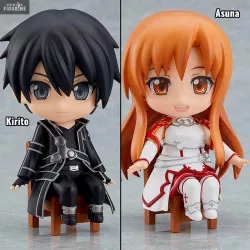 Sword Art Online - Figurine...