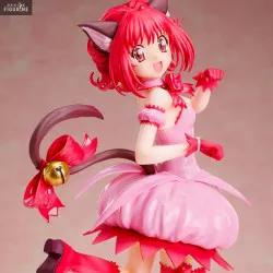 Tokyo Mew Mew - Figurine...