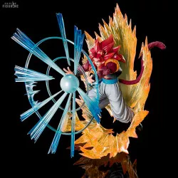 Dragon Ball GT - Figure...