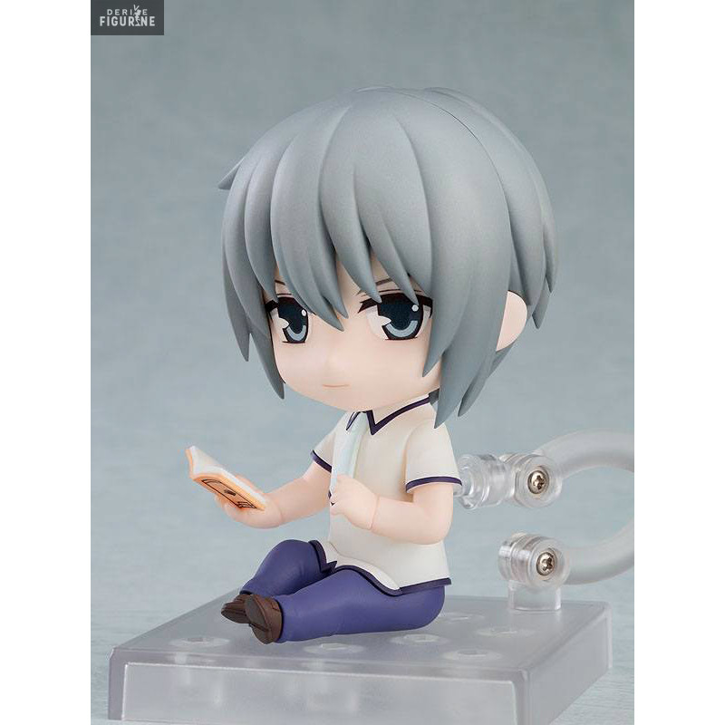 カード・フォト・ブロマイド YUKI MADKID YUKI ブロマイド 2点セット 新品未使用 - メルカリ