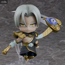 Hades - Thanatos figure,...