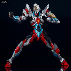 SSSS.Gridman - Figurine...