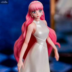 Figurine Belle, Pop Up Parade