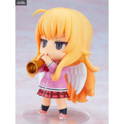 Gabriel DropOut - Figurine...